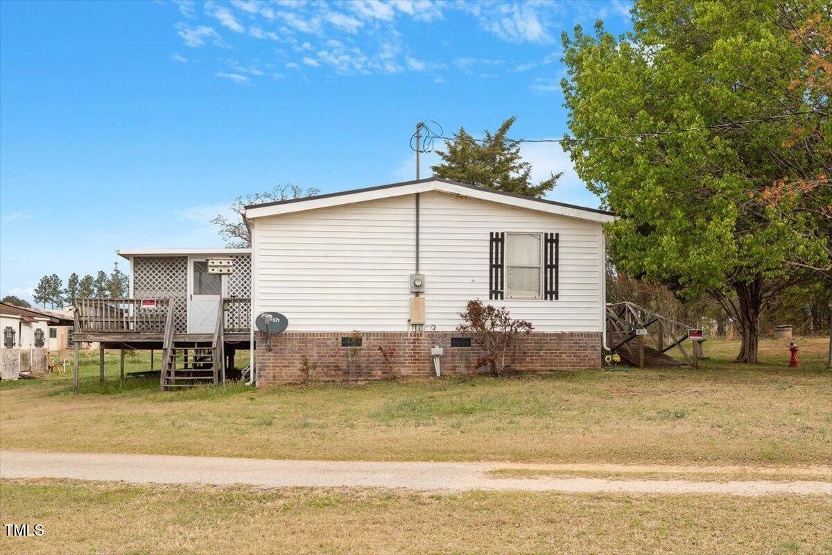 2092 Hicks Road