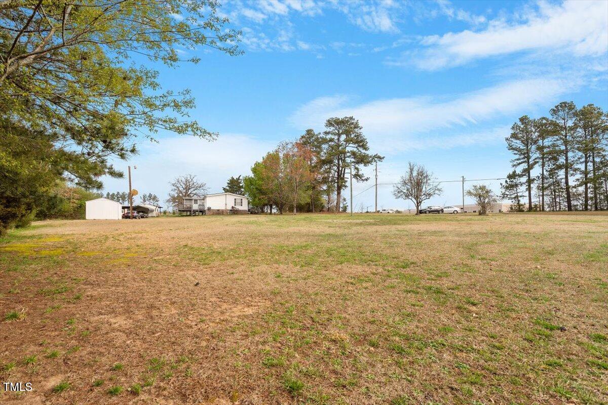 2092 Hicks Road