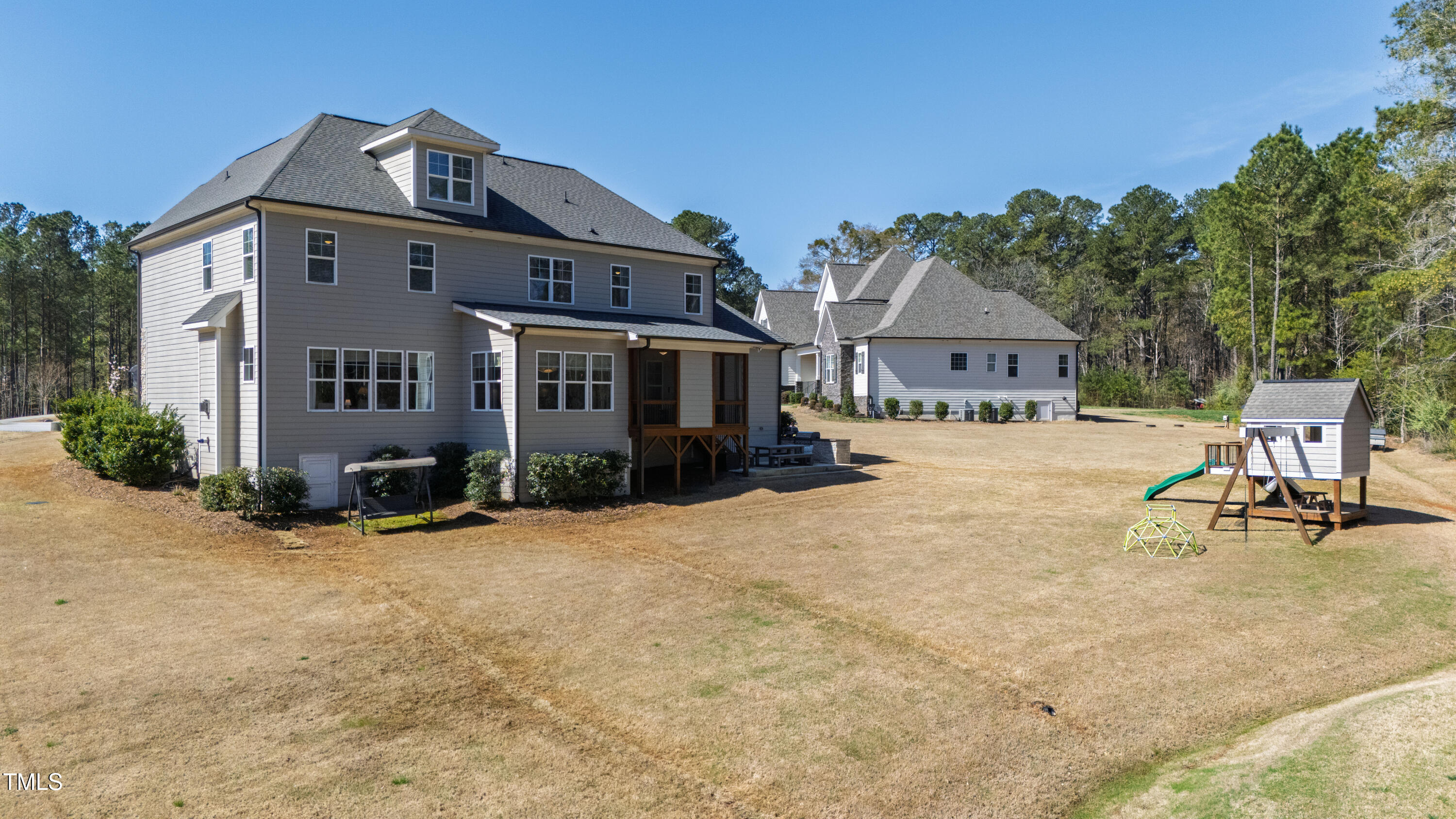6108 Norwood Place Court
