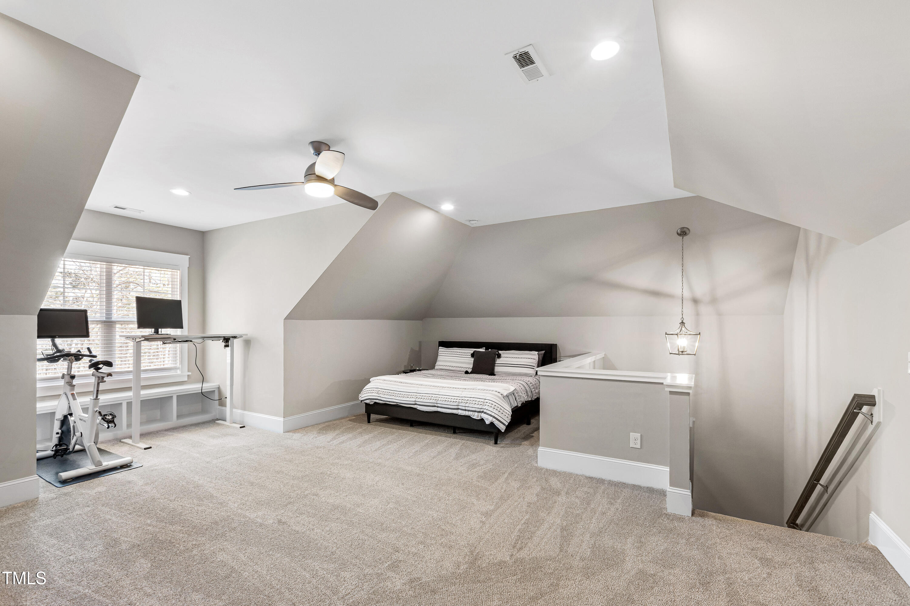 6108 Norwood Place Court