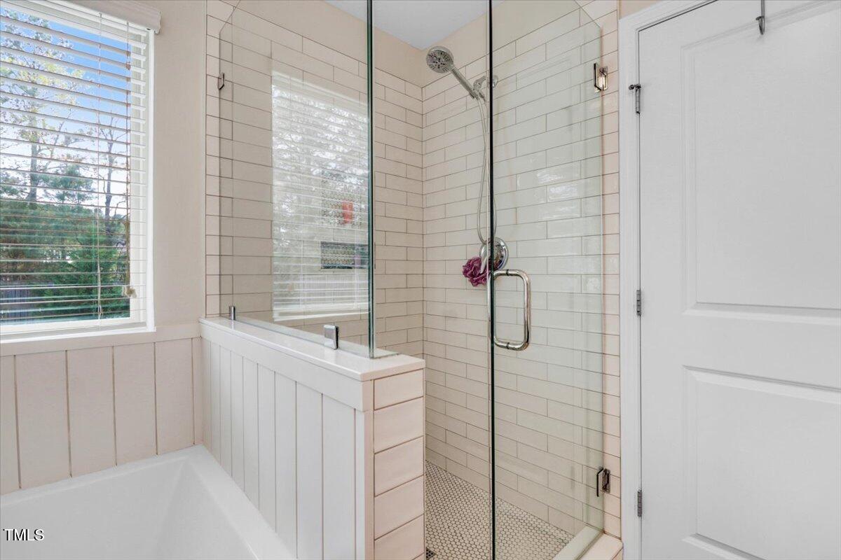 245 Naples Lane