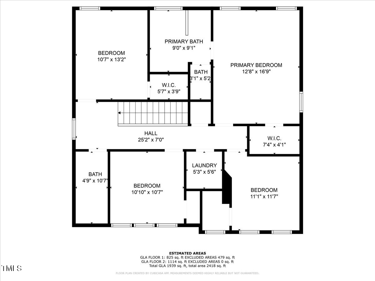 245 Naples Lane