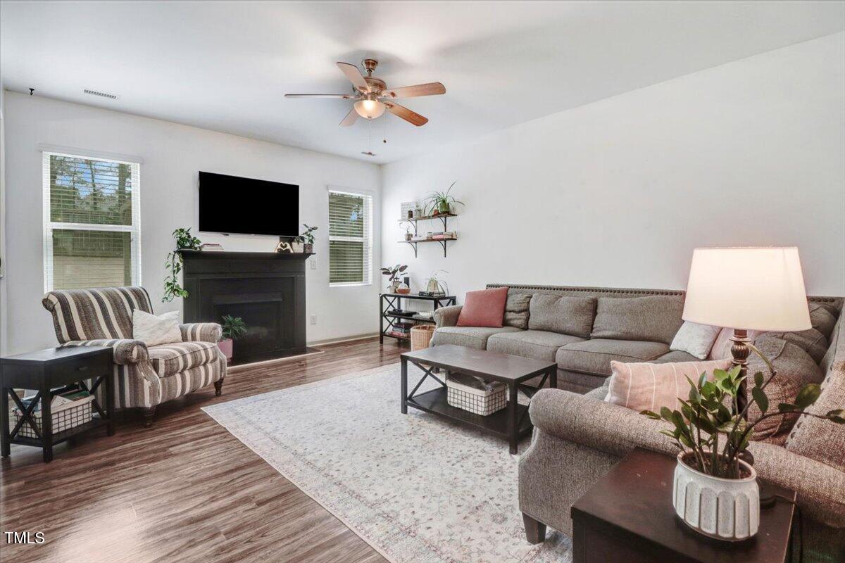 245 Naples Lane