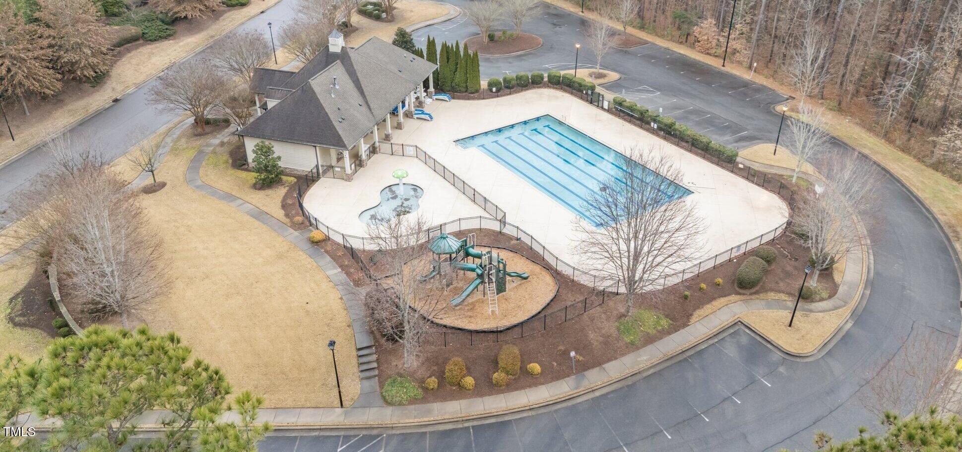 245 Naples Lane