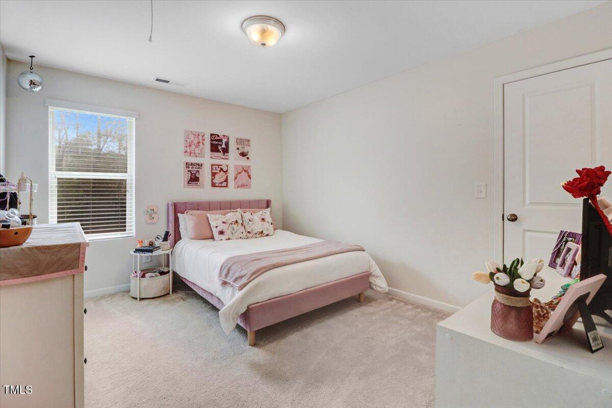 245 Naples Lane