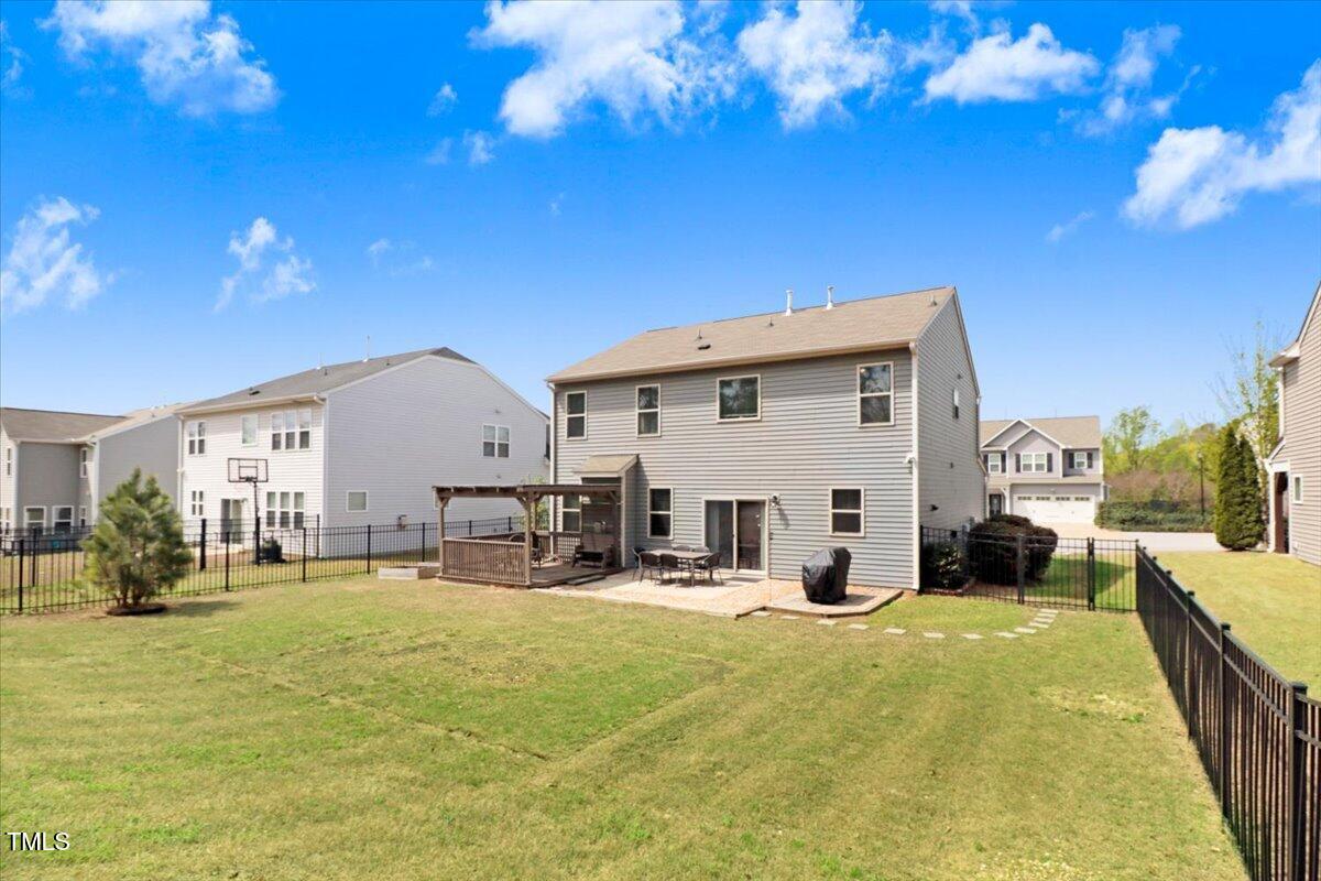 245 Naples Lane