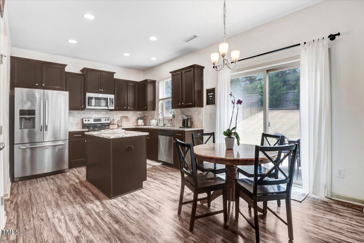 245 Naples Lane