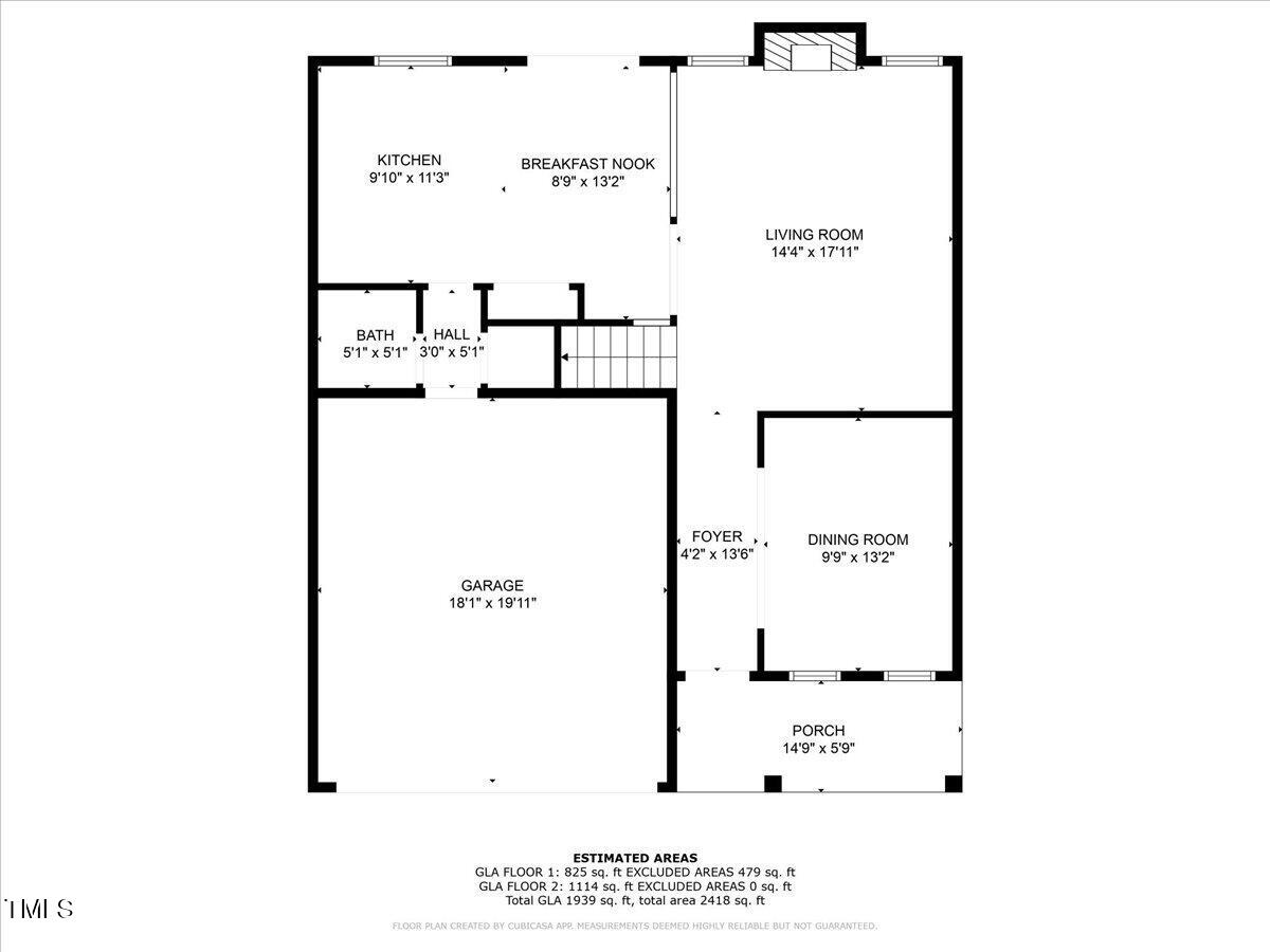 245 Naples Lane