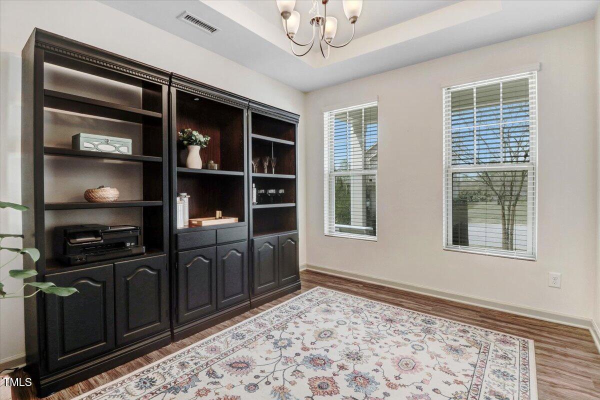 245 Naples Lane