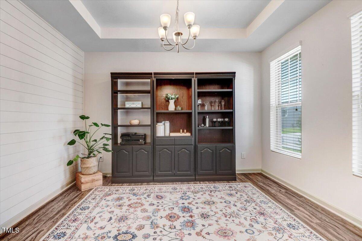 245 Naples Lane