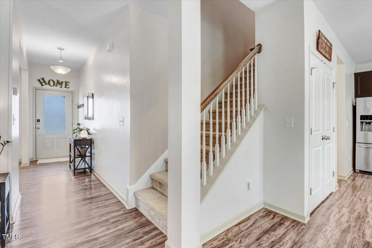 245 Naples Lane