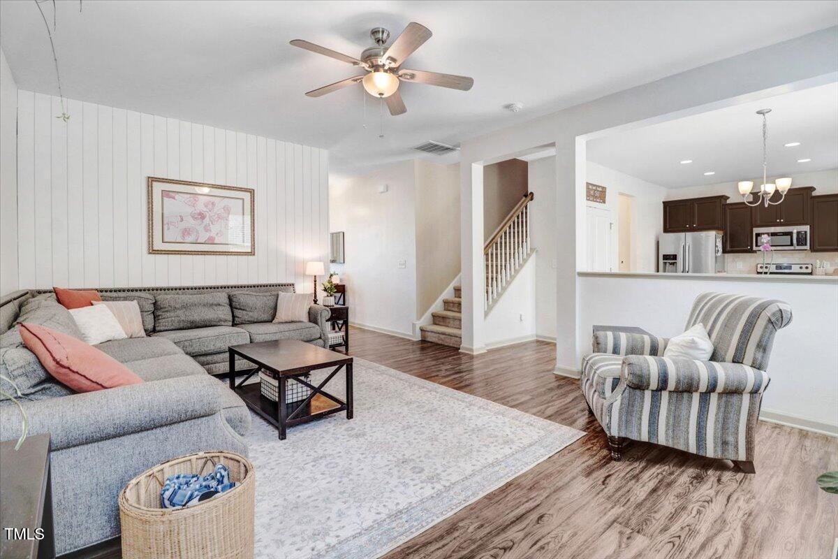 245 Naples Lane