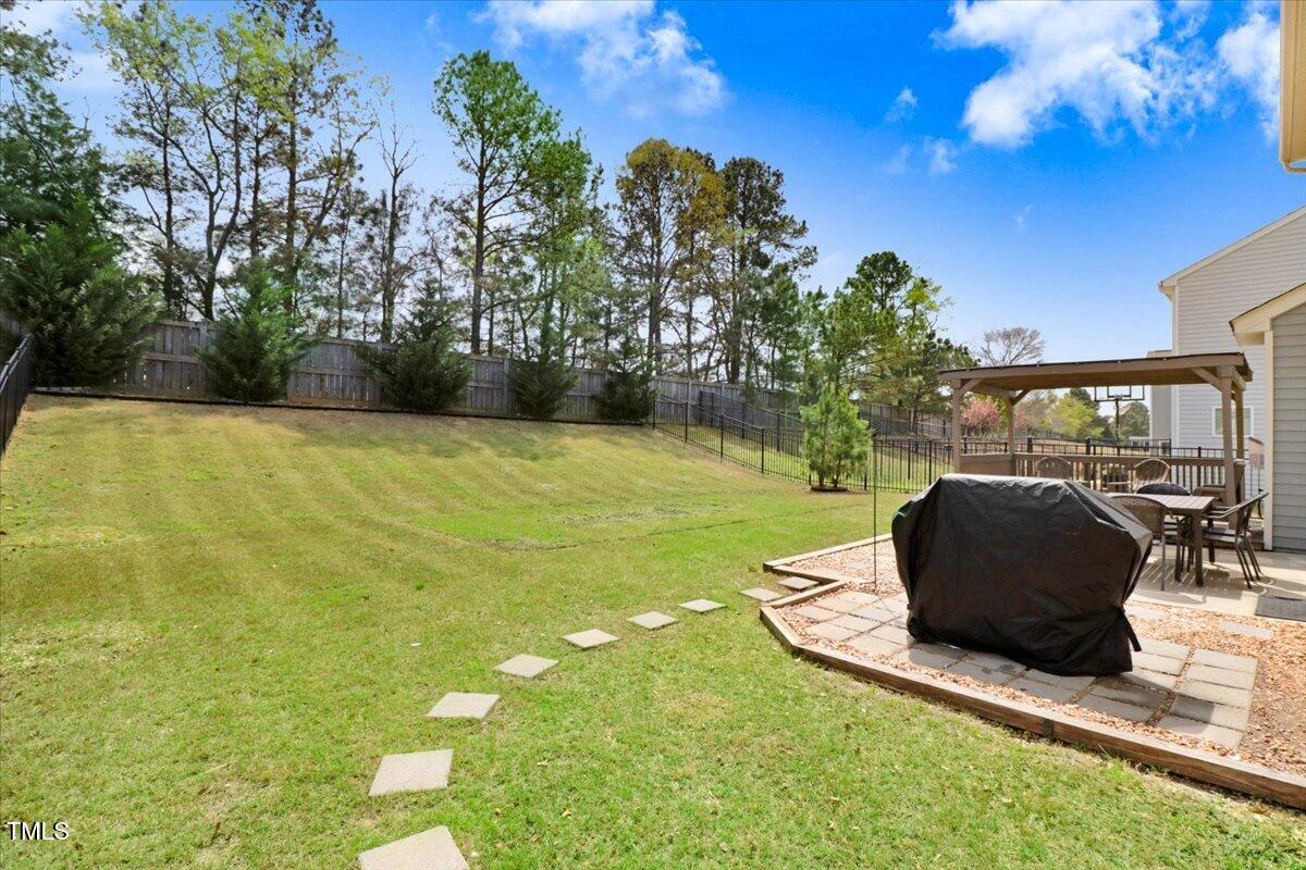 245 Naples Lane