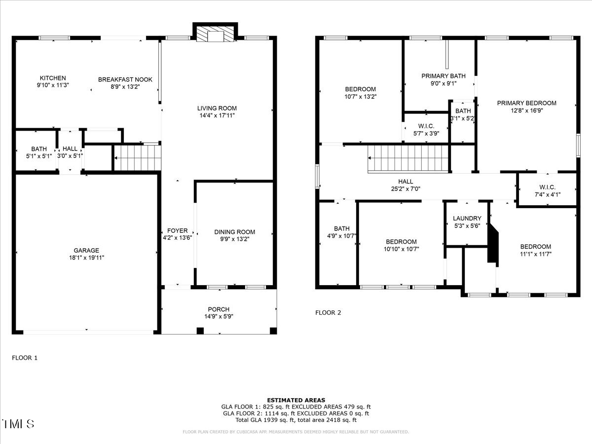 245 Naples Lane