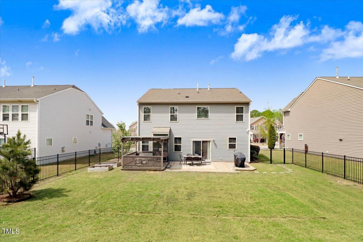 245 Naples Lane