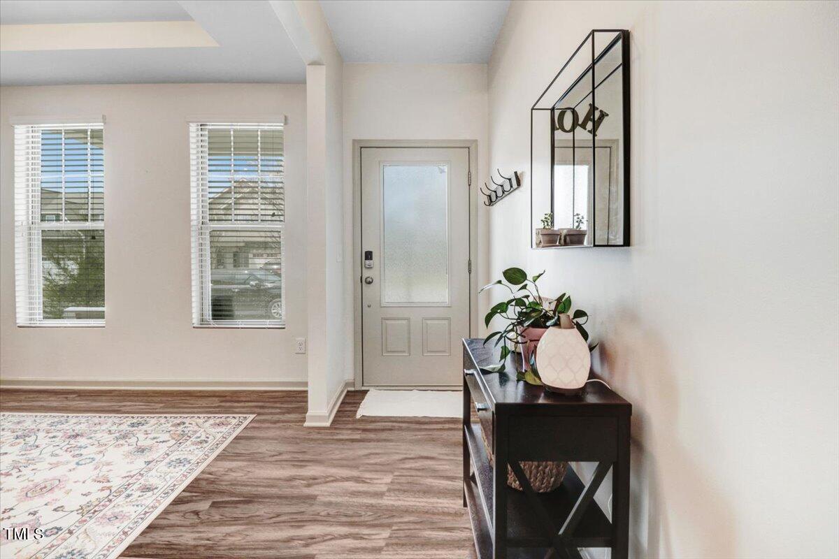 245 Naples Lane