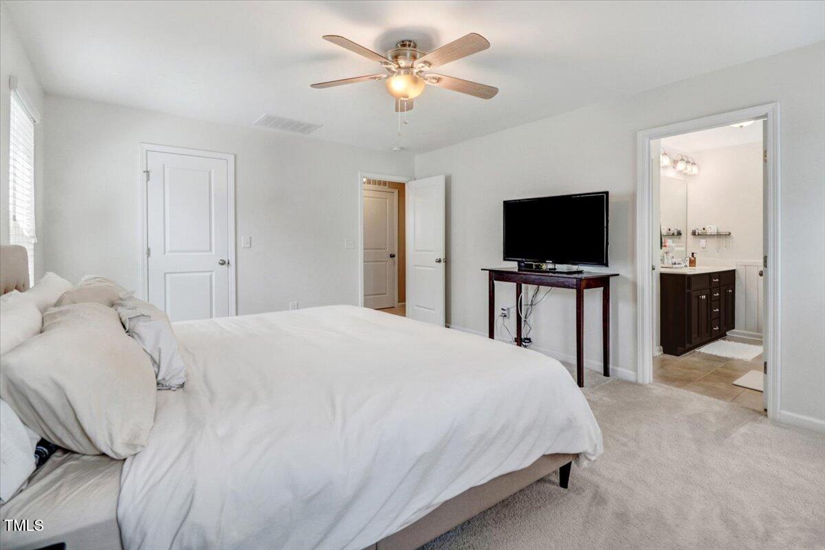 245 Naples Lane