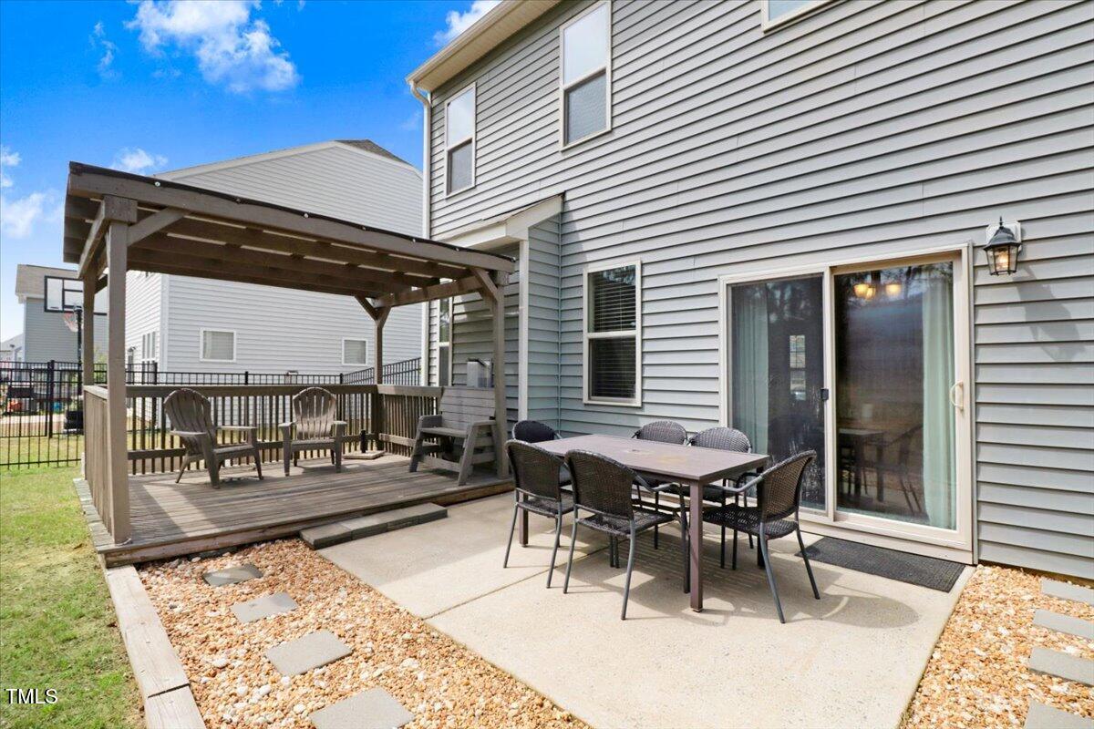 245 Naples Lane