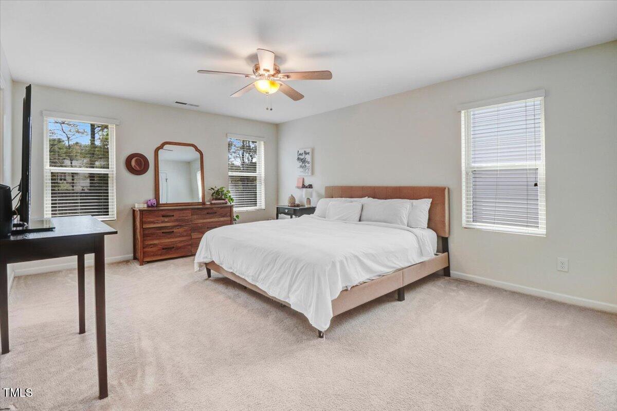 245 Naples Lane