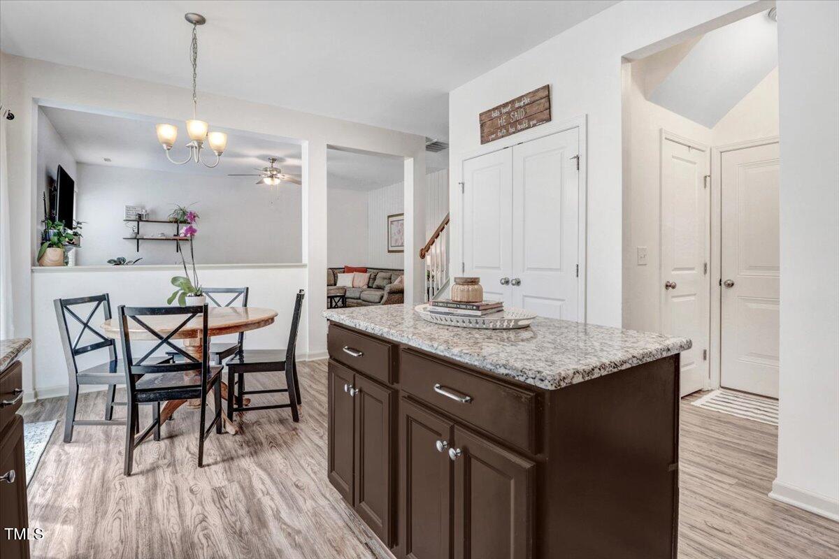 245 Naples Lane