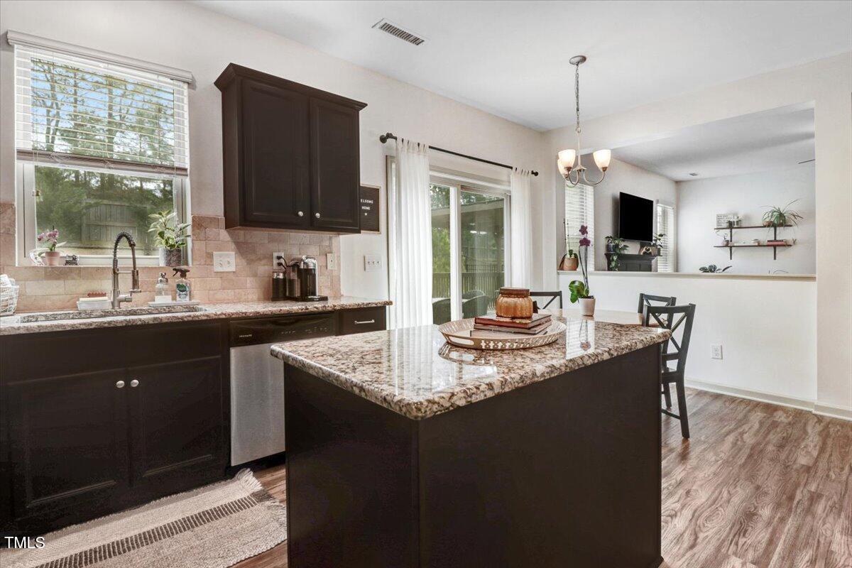 245 Naples Lane
