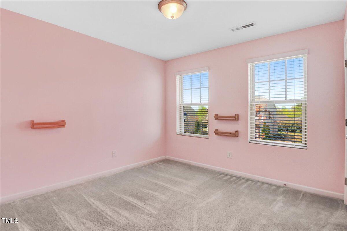 245 Naples Lane