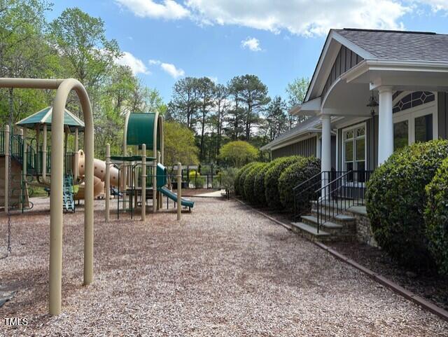 110 Bellamy Lane # 203