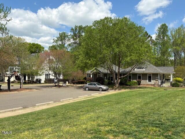 110 Bellamy Lane # 203