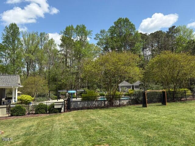110 Bellamy Lane # 203