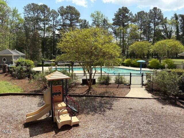 110 Bellamy Lane # 203
