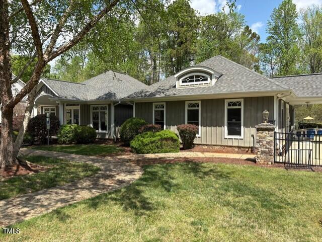110 Bellamy Lane # 203