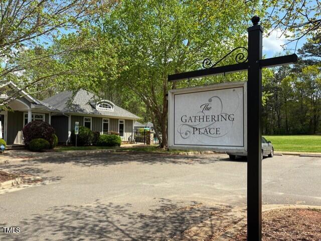 110 Bellamy Lane # 203