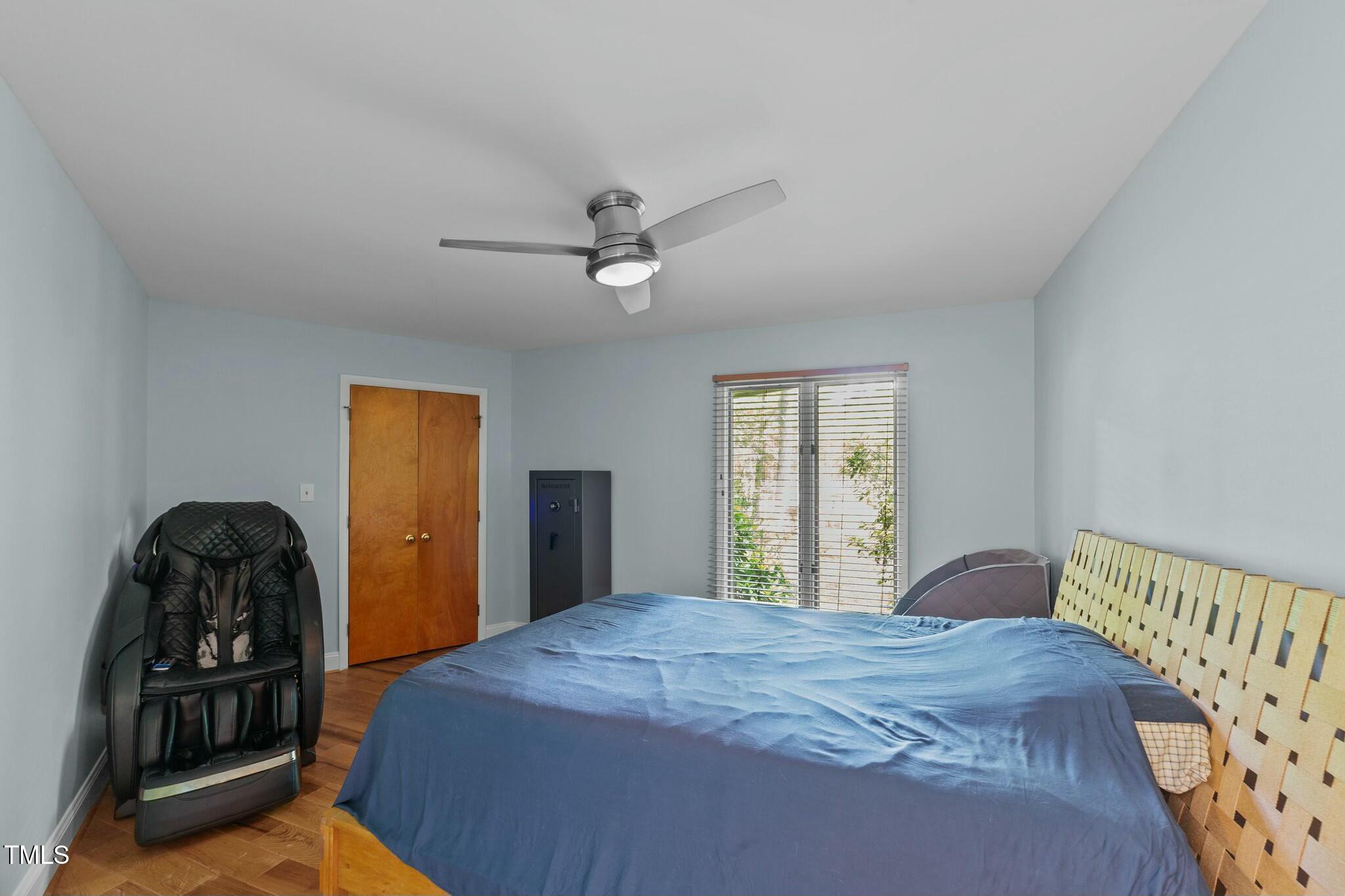 8805 Leesville Road