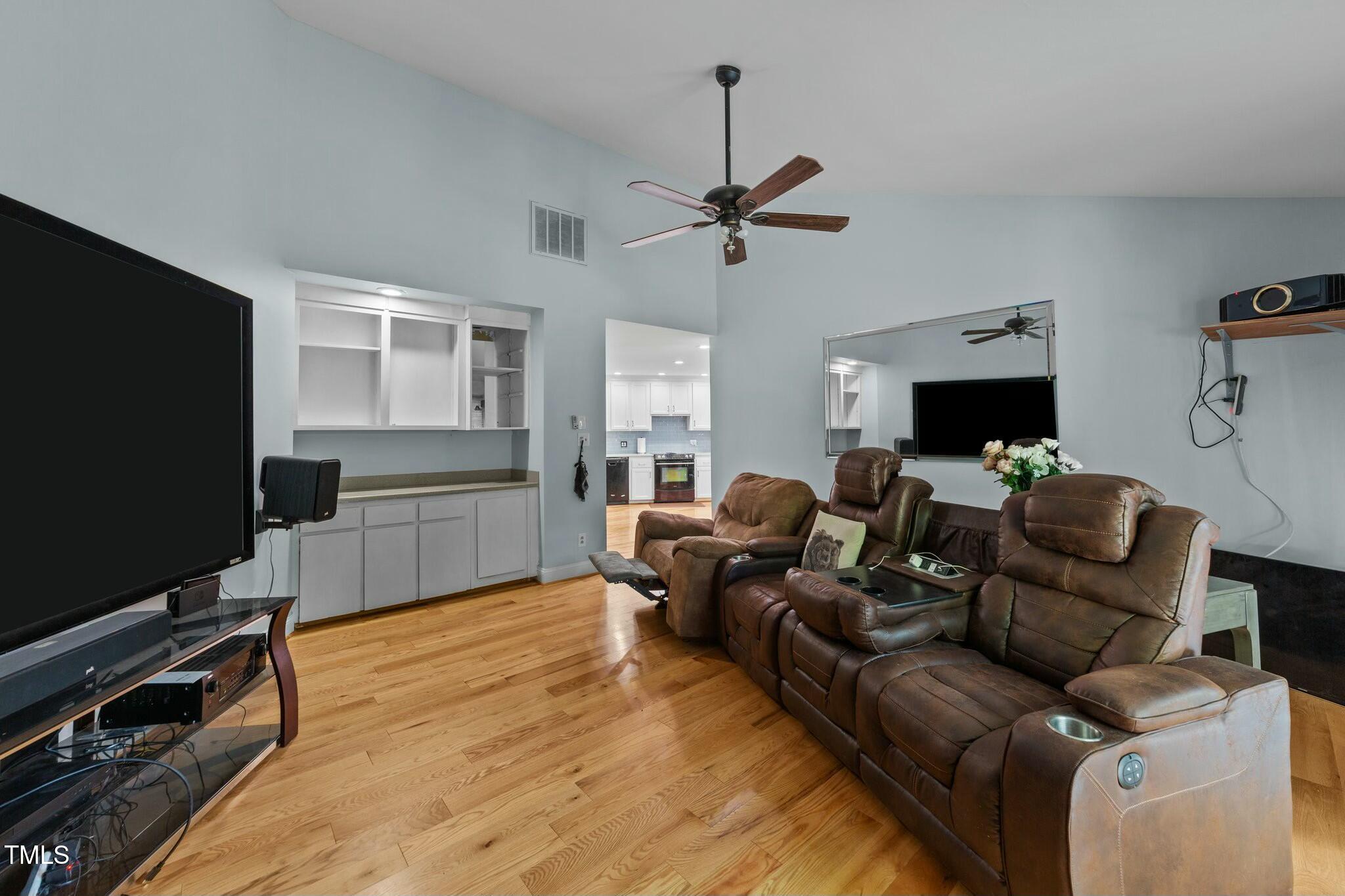 8805 Leesville Road