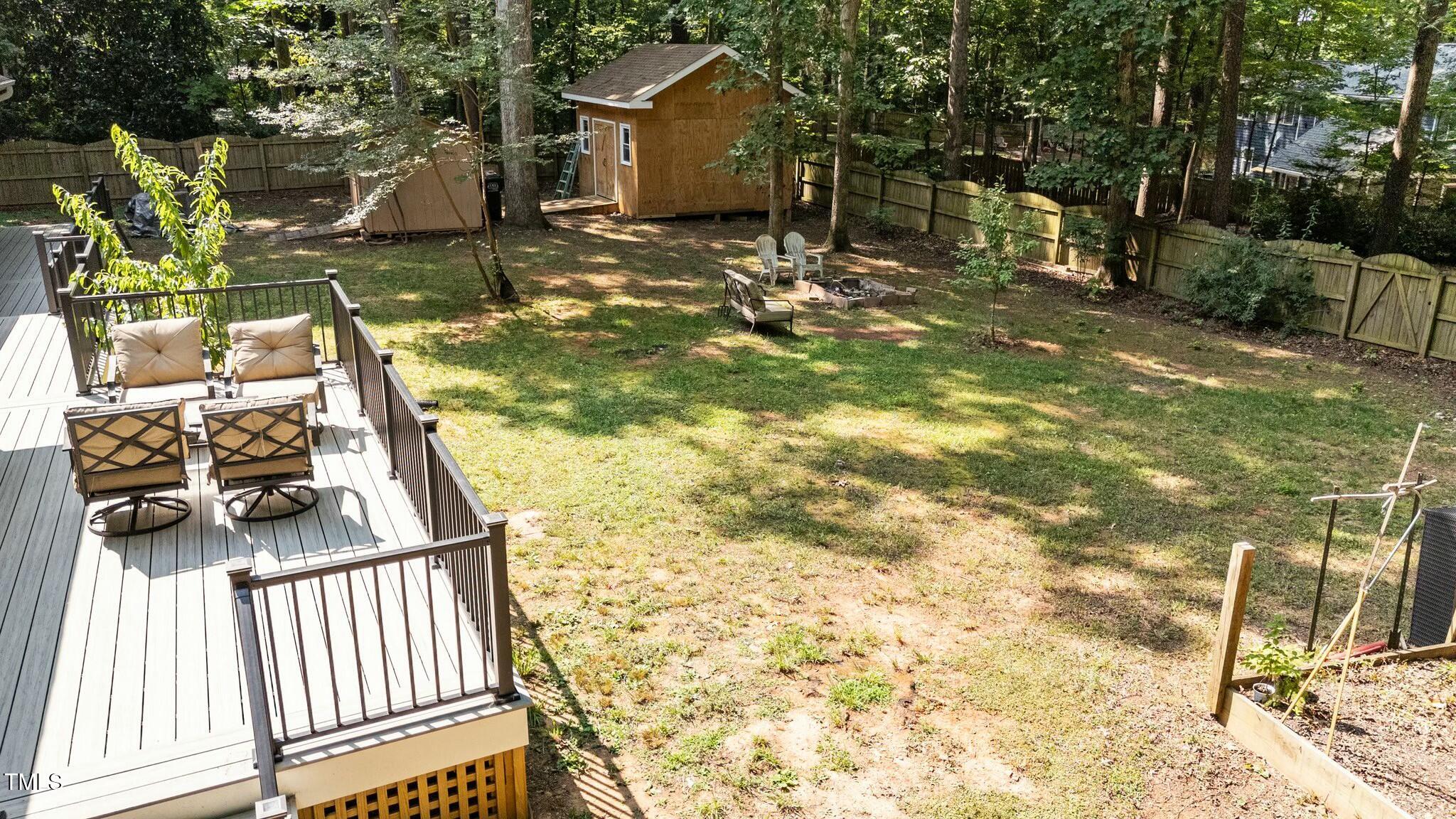 8805 Leesville Road