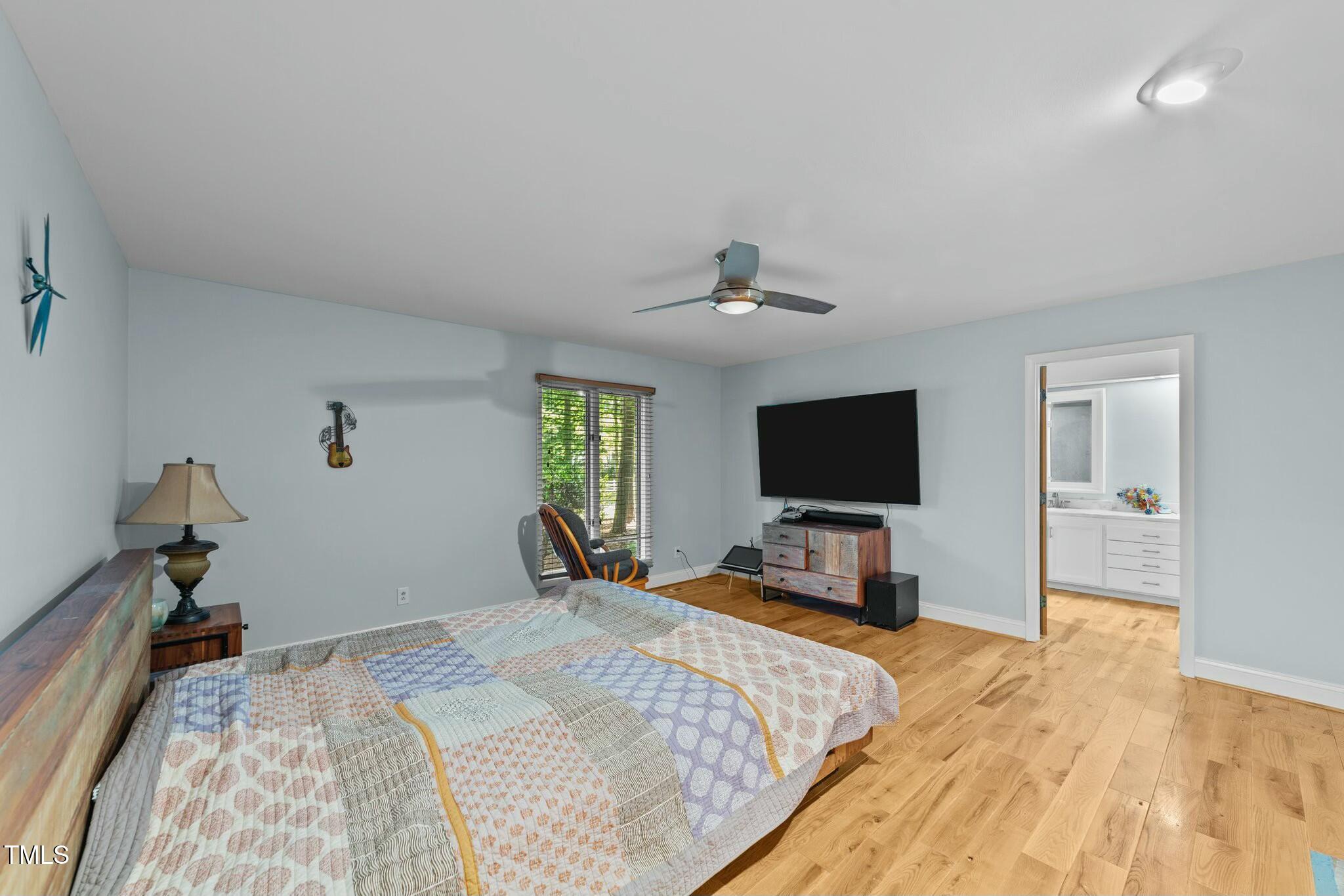 8805 Leesville Road