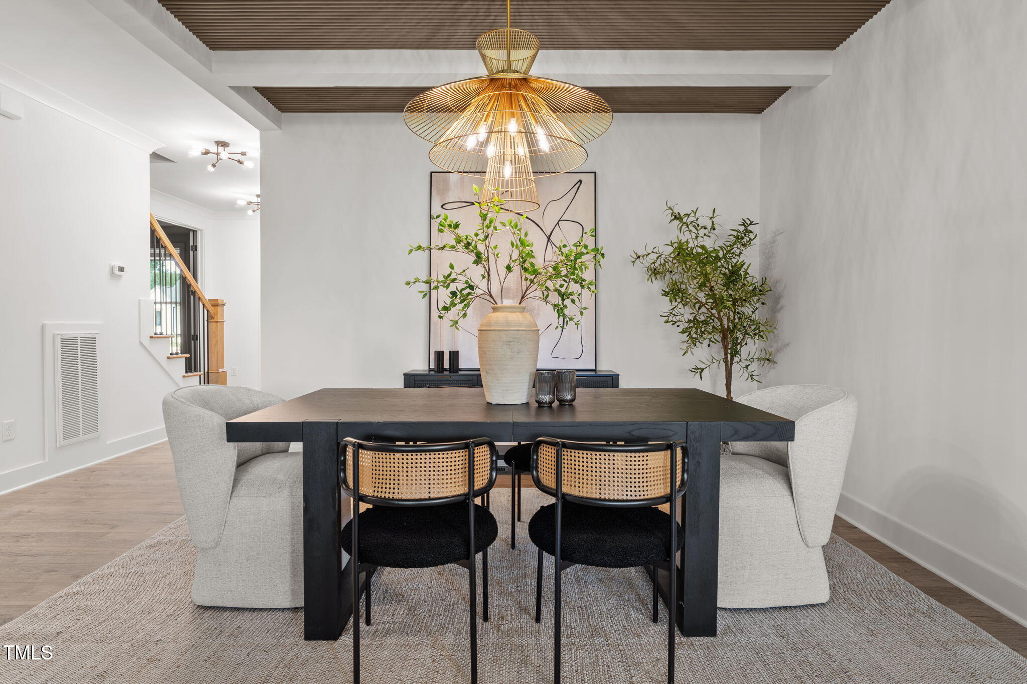 20 Serenity Woods Trail