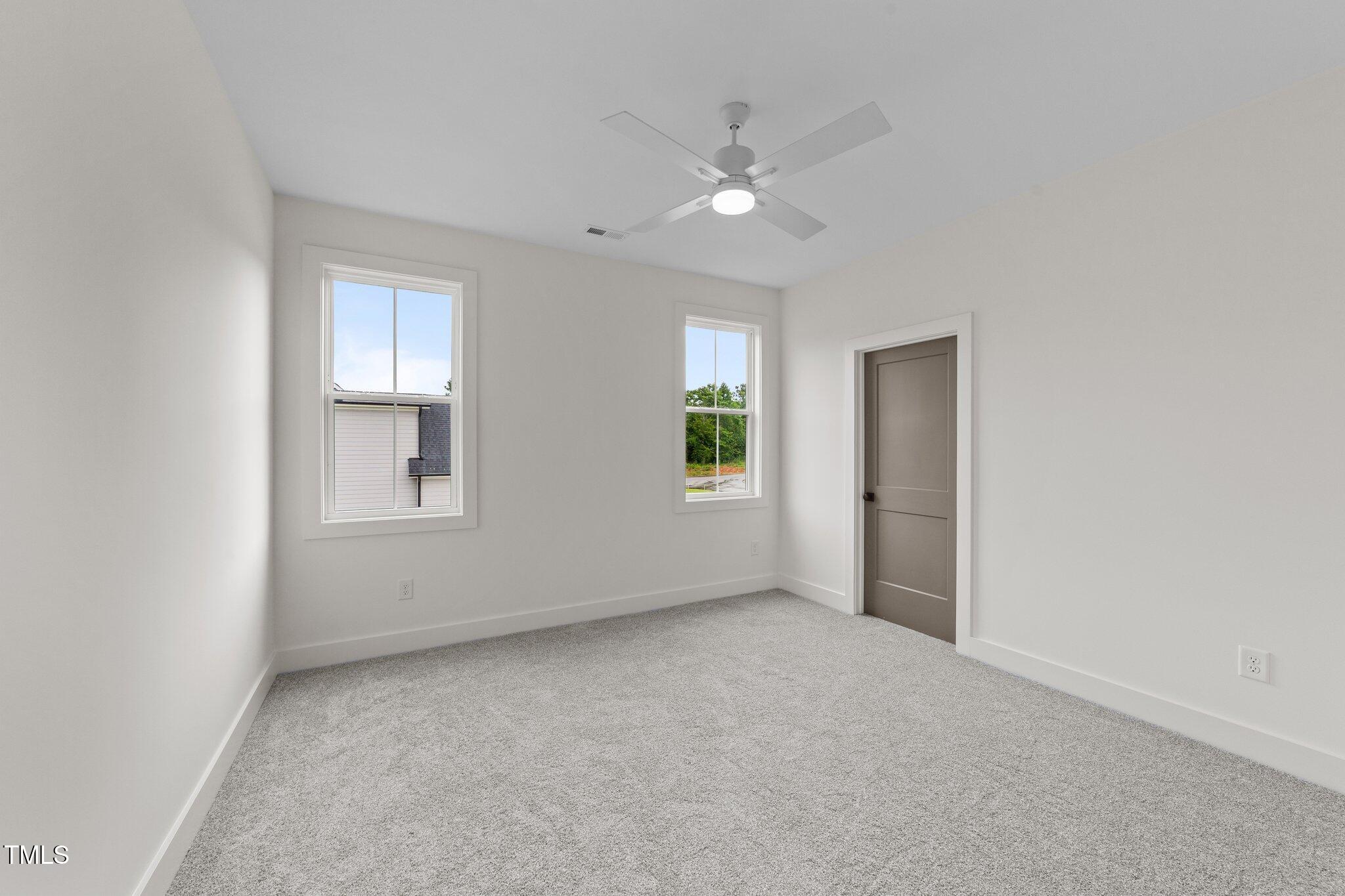 20 Serenity Woods Trail