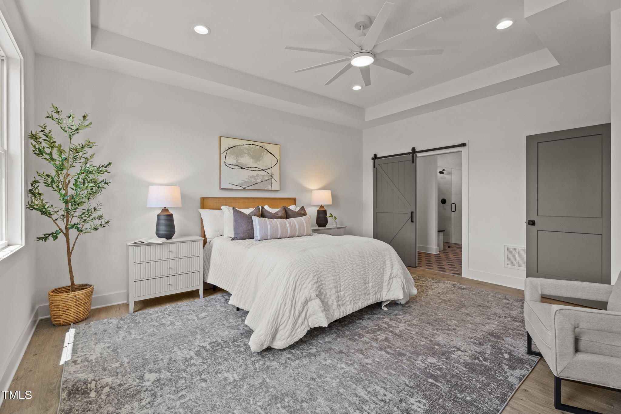 20 Serenity Woods Trail
