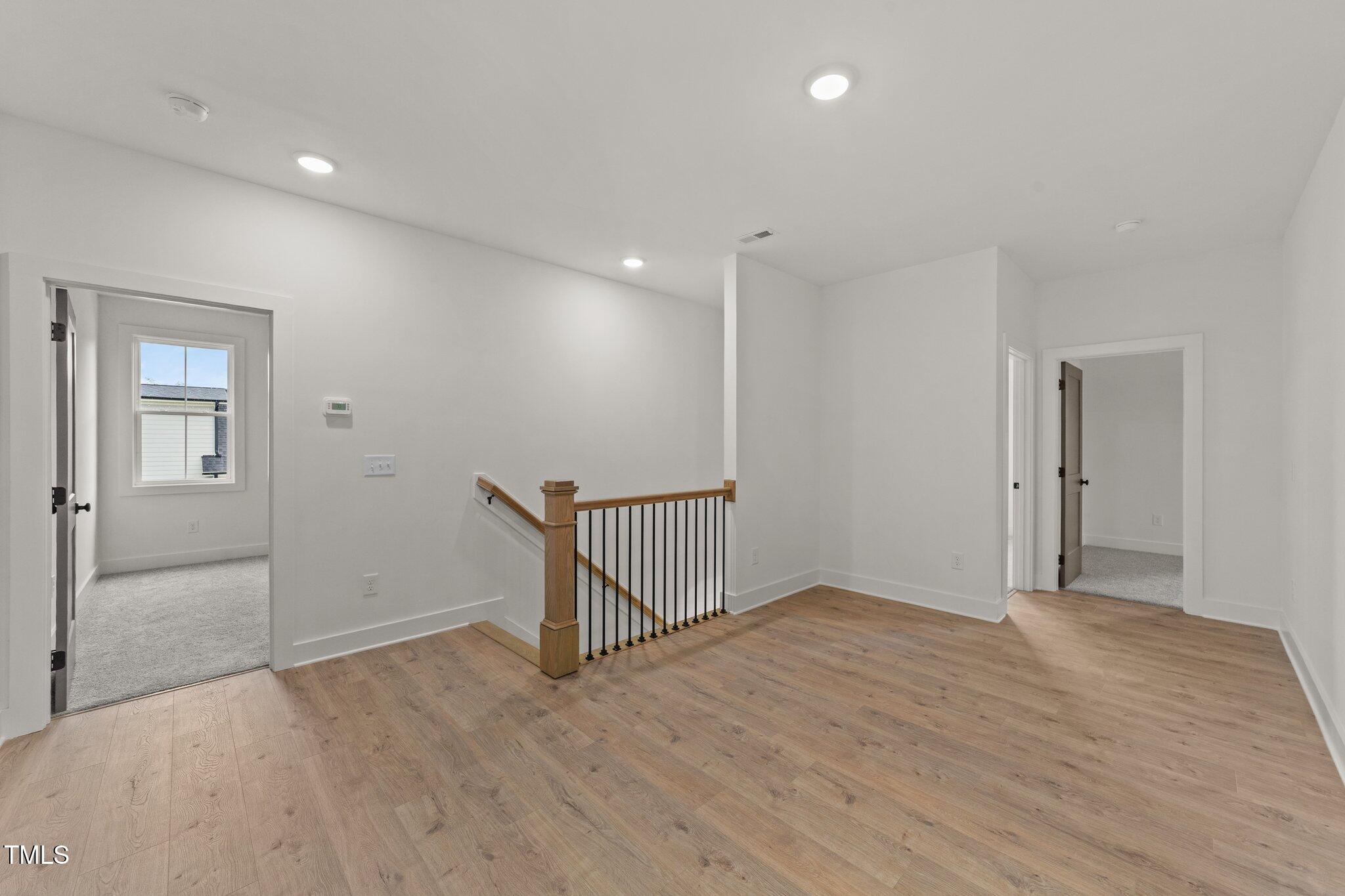 20 Serenity Woods Trail