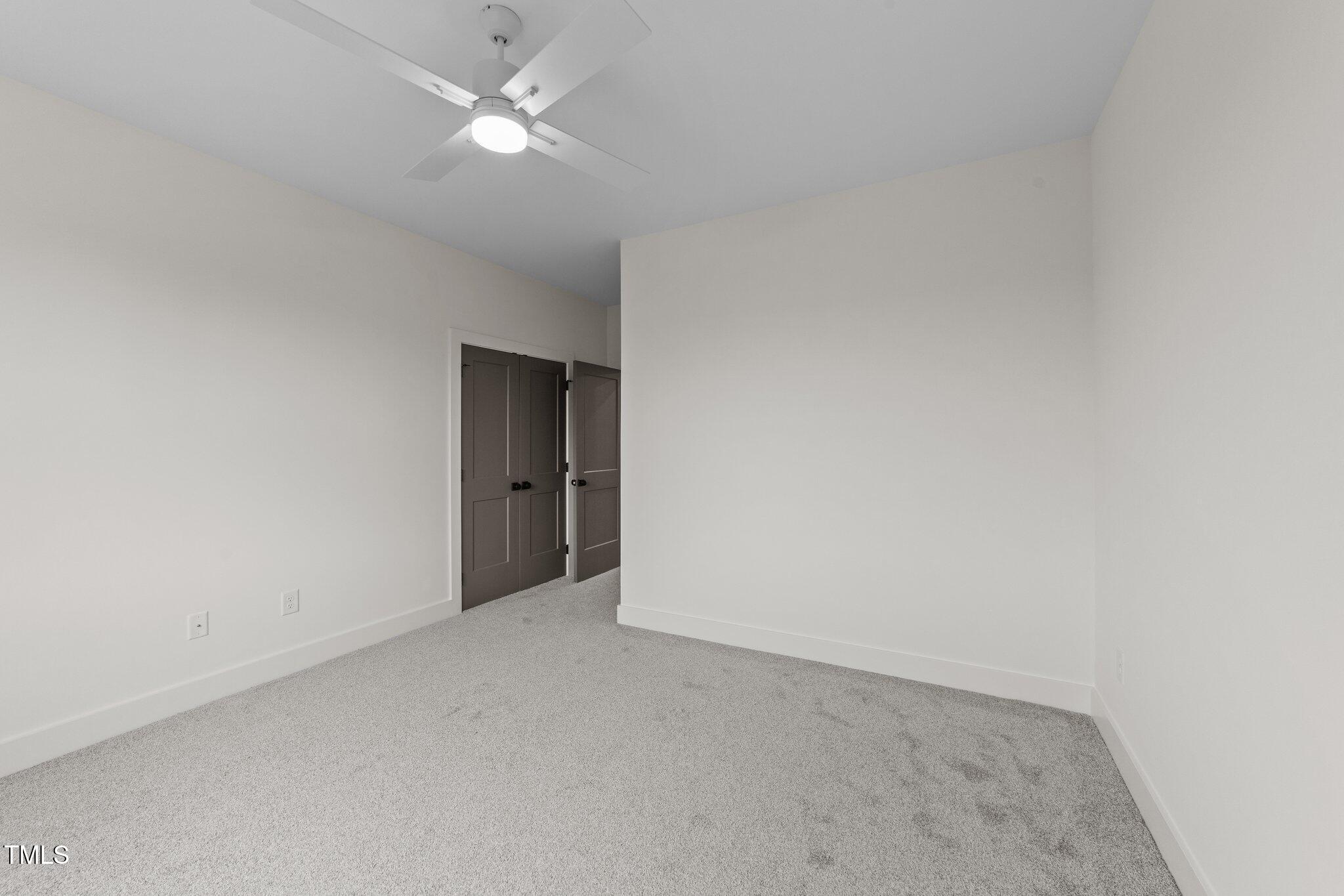 20 Serenity Woods Trail