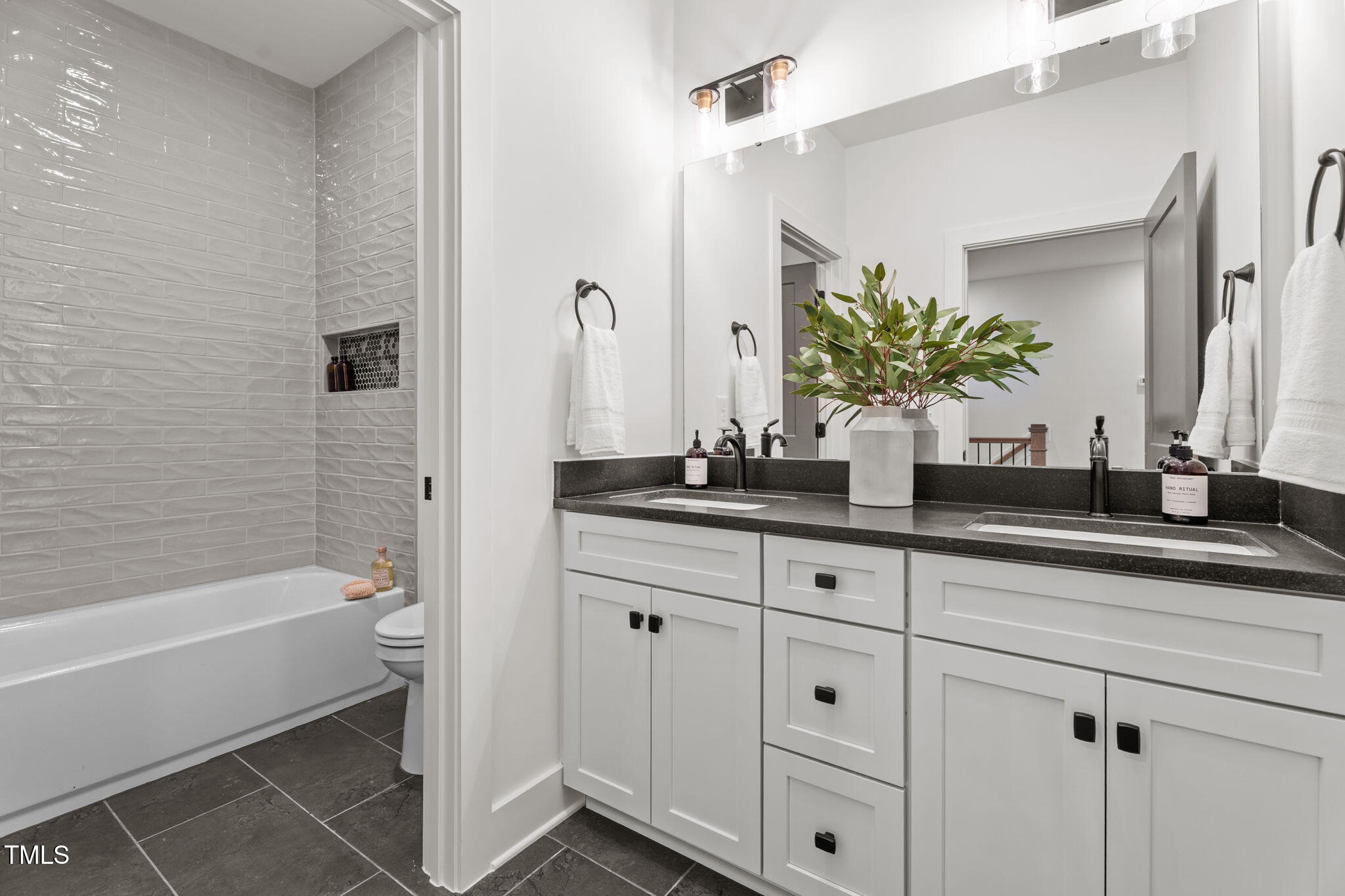20 Serenity Woods Trail