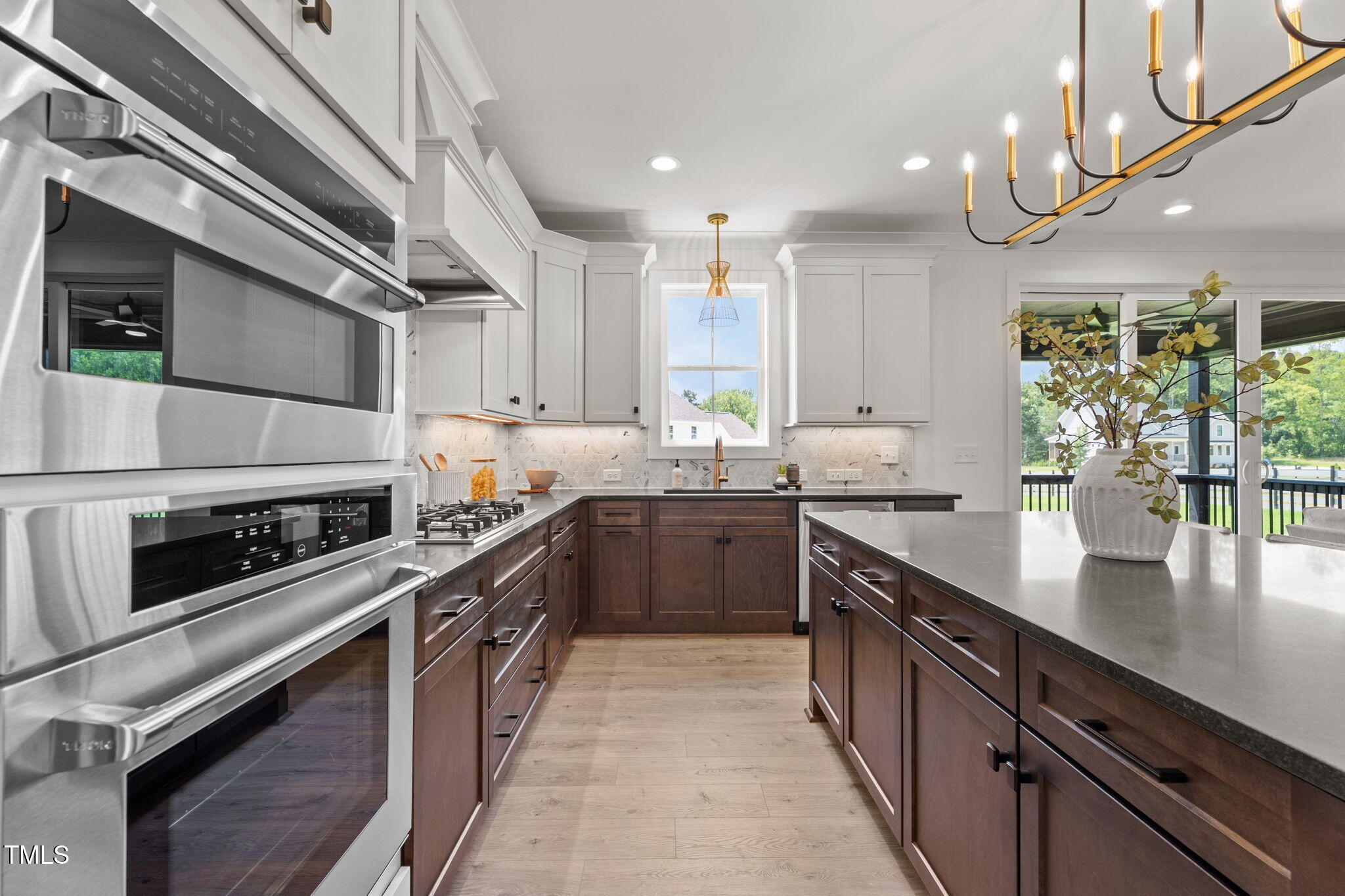 20 Serenity Woods Trail