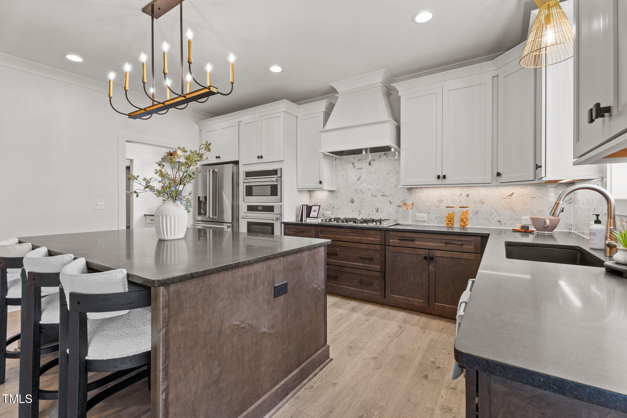 20 Serenity Woods Trail