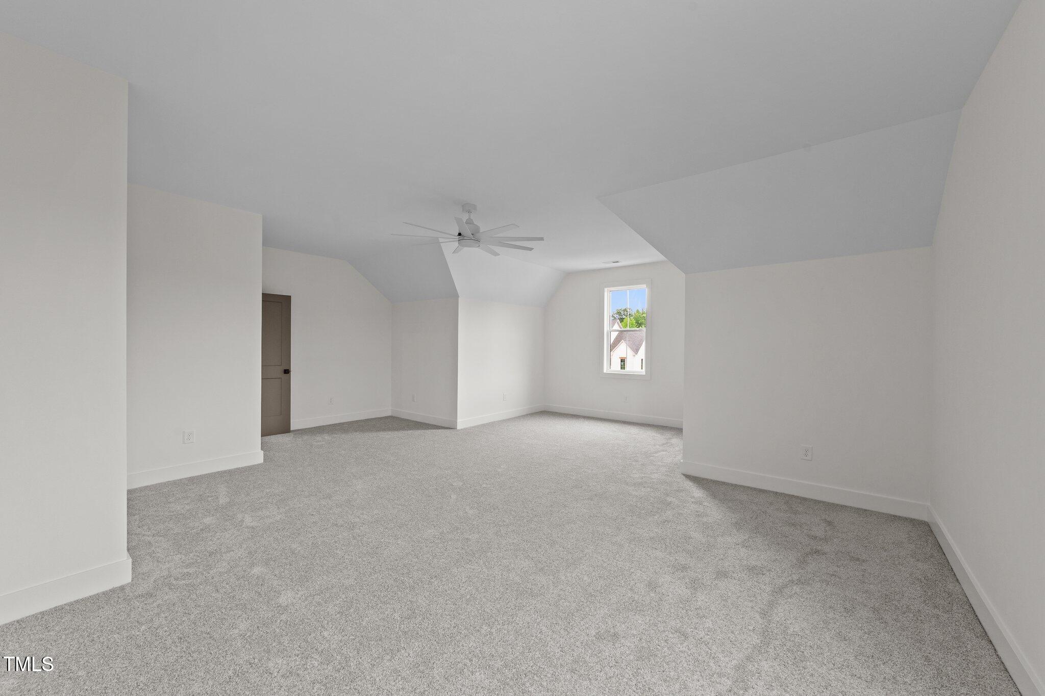 20 Serenity Woods Trail