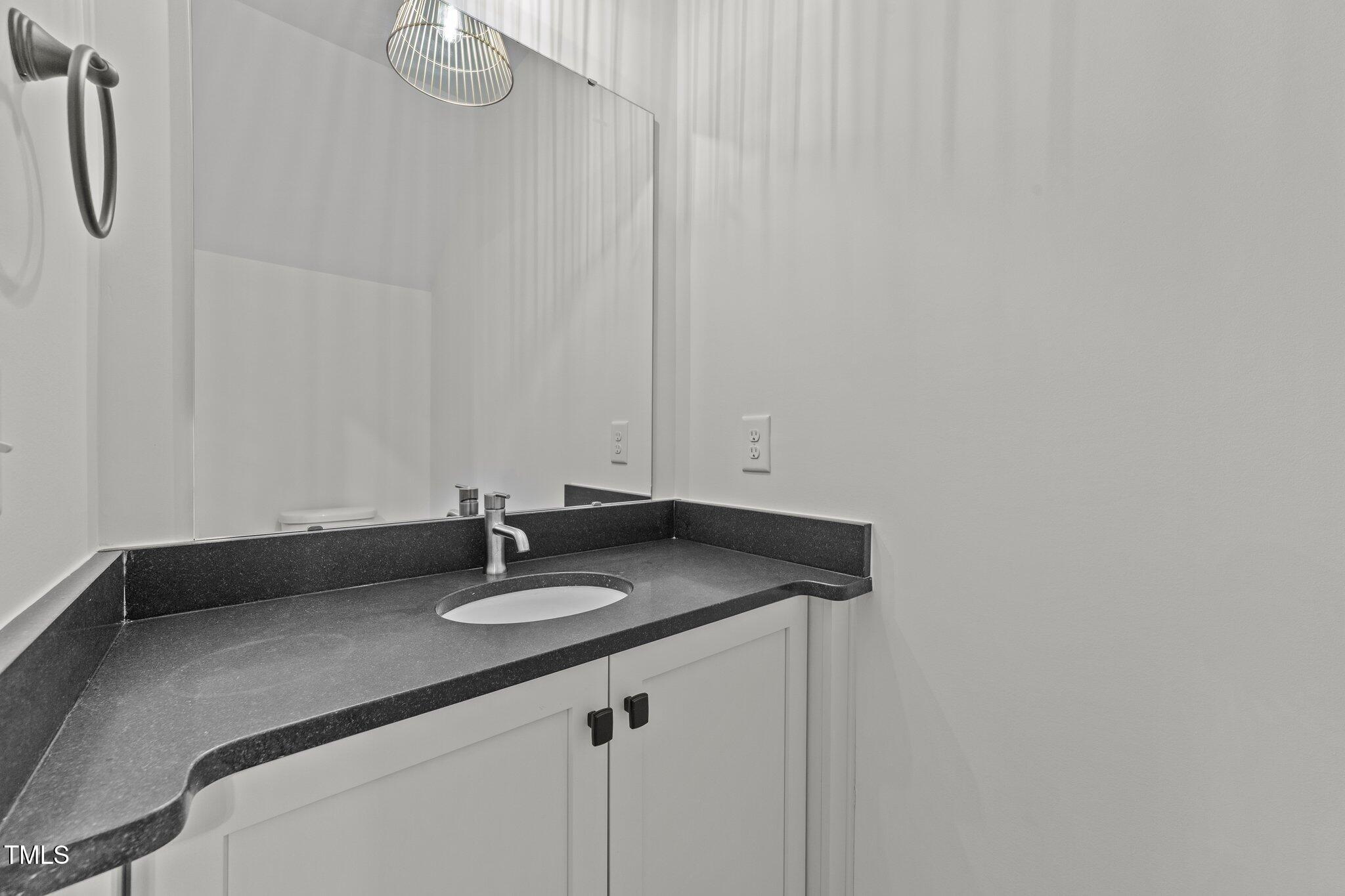 20 Serenity Woods Trail