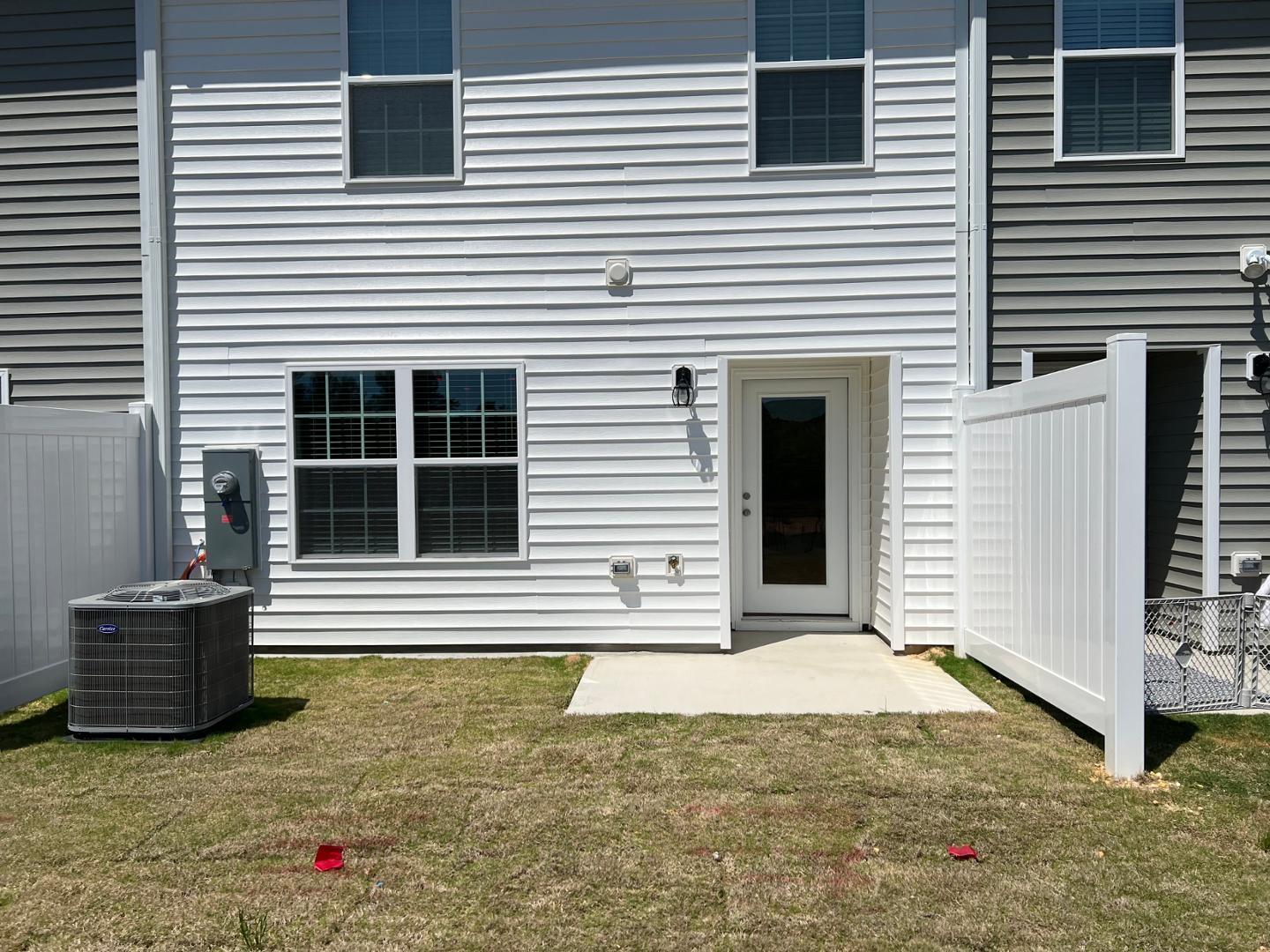 80 March Creek Drive