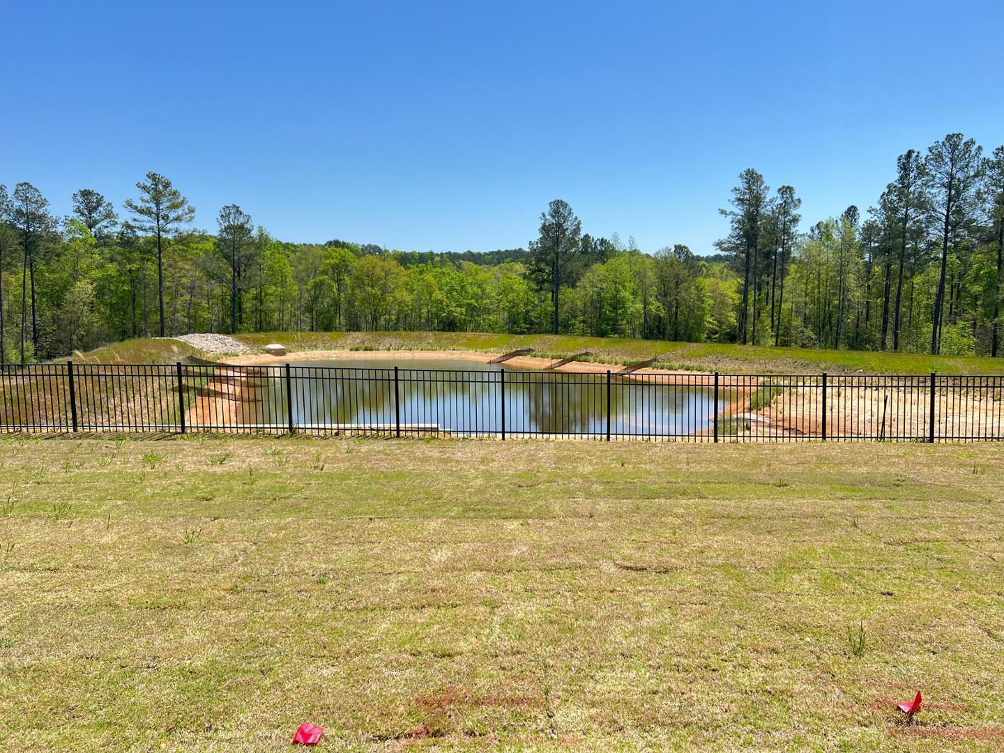 80 March Creek Drive