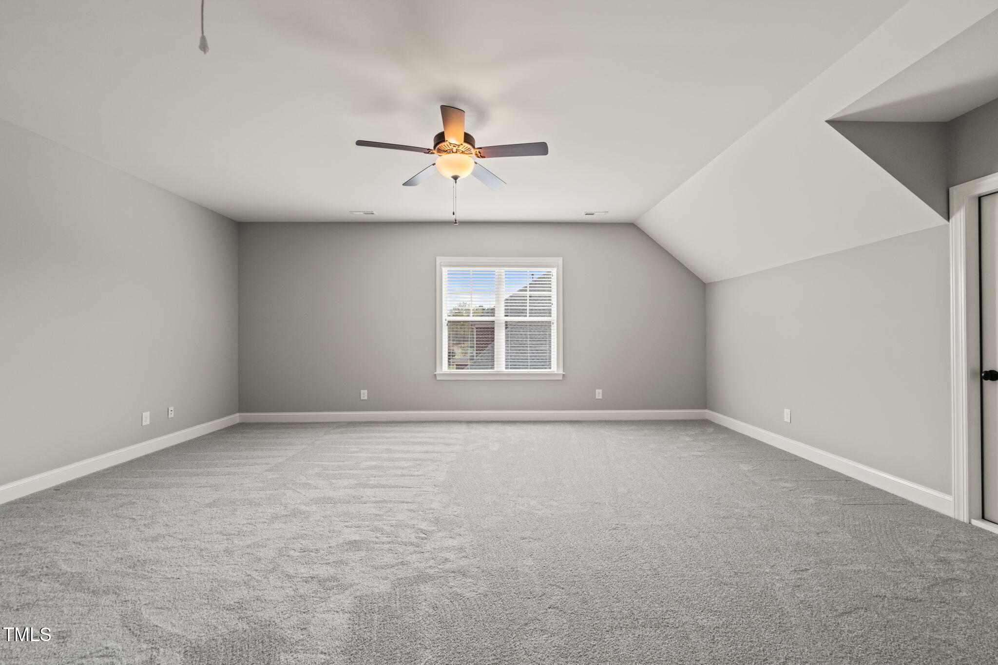 2936 Turning Brook Lane