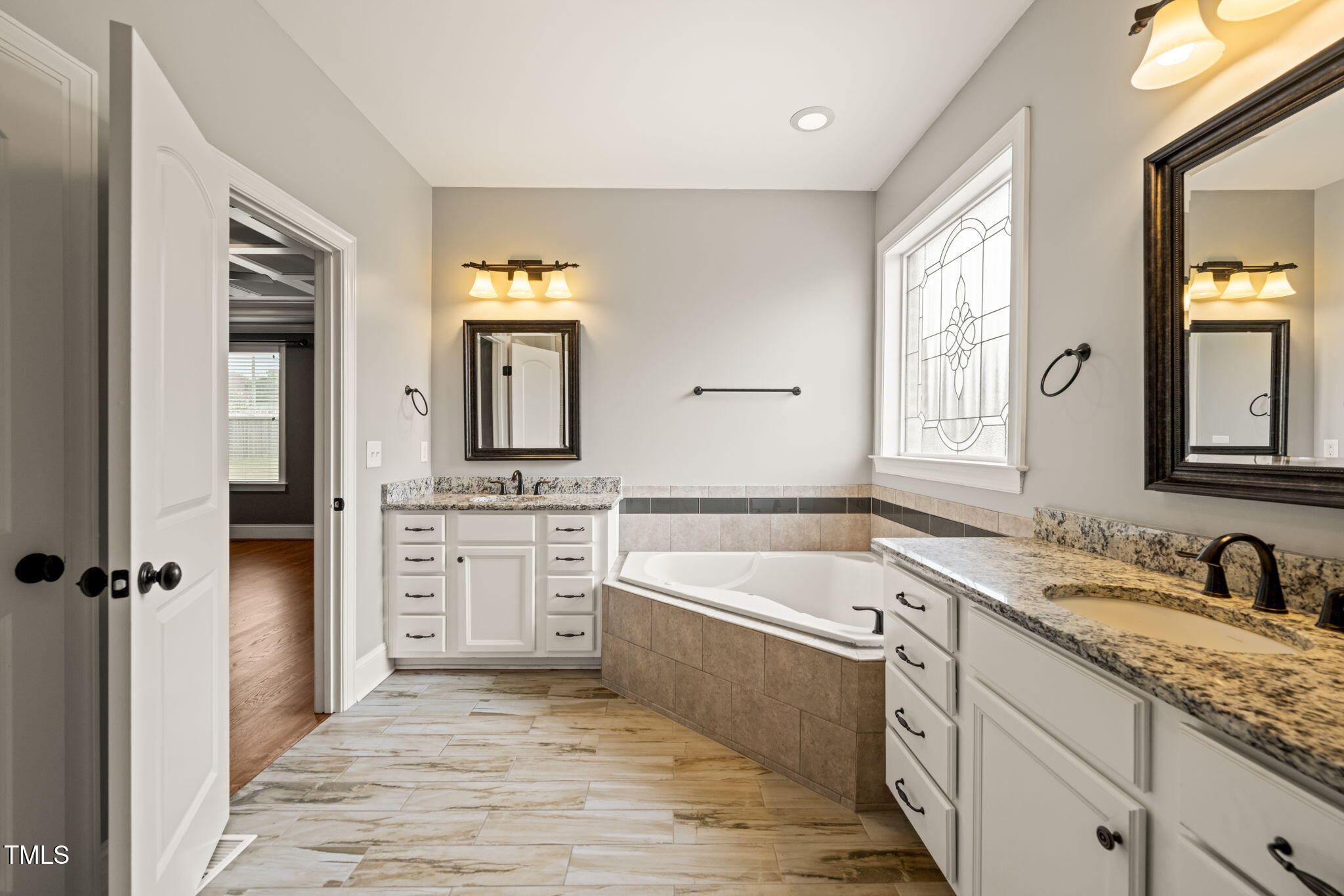 2936 Turning Brook Lane